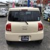 suzuki alto-lapin 2011 -SUZUKI--Alto Lapin HE22S--200755---SUZUKI--Alto Lapin HE22S--200755- image 29