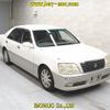 toyota crown 2002 -TOYOTA--Crown JZS171-0087752---TOYOTA--Crown JZS171-0087752- image 1