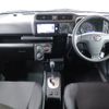 toyota probox-van 2023 -TOYOTA--Probox Van 6AE-NHP160V--NHP160-0080802---TOYOTA--Probox Van 6AE-NHP160V--NHP160-0080802- image 3