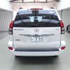 toyota land-cruiser-prado 2009 CFJ1724868 image 4