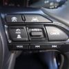 toyota sienta 2023 -TOYOTA--Sienta 5BA-MXPC10G--MXPC10-1019097---TOYOTA--Sienta 5BA-MXPC10G--MXPC10-1019097- image 29