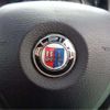 bmw x3 2015 CFJ8536863 image 35