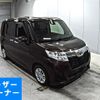 toyota roomy 2017 -TOYOTA--Roomy M900A-0068164---TOYOTA--Roomy M900A-0068164- image 1