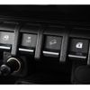 suzuki jimny 2023 CFJ1823512 image 13