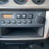 honda acty-van 2017 -HONDA--Acty Van EBD-HH5--HH5-2009133---HONDA--Acty Van EBD-HH5--HH5-2009133- image 3