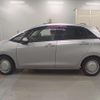 honda fit 2020 quick_quick_6AA-GR3_GR3-1017236 image 8