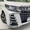 toyota alphard 2021 quick_quick_AGH30W_AGH30-0393412 image 13