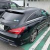 mercedes-benz cla-class 2018 -MERCEDES-BENZ--Benz CLA DBA-117942--WDD1179422N604175---MERCEDES-BENZ--Benz CLA DBA-117942--WDD1179422N604175- image 3