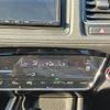 honda vezel 2019 CFJ1743792 image 8