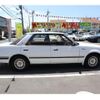 toyota crown 1985 GOO_JP_700102067530250525001 image 4