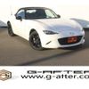 mazda roadster 2022 quick_quick_5BA-ND5RC_ND5RC-654500 image 1