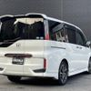 honda stepwagon 2015 -HONDA--Stepwgn DBA-RP3--RP3-1003559---HONDA--Stepwgn DBA-RP3--RP3-1003559- image 15