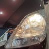 daihatsu move 2010 -DAIHATSU--Move DBA-L175S--L175S-0321037---DAIHATSU--Move DBA-L175S--L175S-0321037- image 9