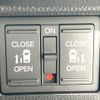 honda stepwagon 2024 CFJ1631003 image 3