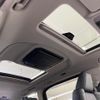 toyota alphard 2018 quick_quick_AGH30W_AGH30-0223038 image 3