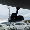 nissan roox 2012 CFJ1700935 image 18