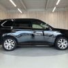 mitsubishi outlander-phev 2014 -MITSUBISHI--Outlander PHEV DLA-GG2W--GG2W-0011268---MITSUBISHI--Outlander PHEV DLA-GG2W--GG2W-0011268- image 20