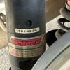 suzuki alto-works 2018 CFJ1717980 image 13