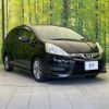 honda fit 2011 -HONDA--Fit DBA-GG7--GG7-3004821---HONDA--Fit DBA-GG7--GG7-3004821- image 16