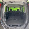 toyota roomy 2020 -TOYOTA--Roomy DBA-M900A--M900A-0419497---TOYOTA--Roomy DBA-M900A--M900A-0419497- image 10
