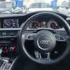 audi a4 2014 -AUDI--Audi A4 DBA-8KCDNF--WAUZZZ8K6EA016645---AUDI--Audi A4 DBA-8KCDNF--WAUZZZ8K6EA016645- image 11