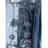 honda life 2006 -HONDA--Life CBA-JB6--JB6-4301733---HONDA--Life CBA-JB6--JB6-4301733- image 20