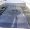 isuzu forward 2013 CFJ1751928 image 12