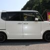 honda n-box 2014 quick_quick_JF1_JF1-2202659 image 18