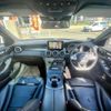 mercedes-benz c-class-station-wagon 2017 CFJ1858293 image 20