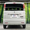 suzuki spacia 2021 quick_quick_MK53S_MK53S-362642 image 15