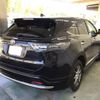 toyota harrier 2014 -TOYOTA 【金沢 300は7327】--Harrier ZSU65W-0007326---TOYOTA 【金沢 300は7327】--Harrier ZSU65W-0007326- image 5