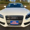 audi a5 2009 -AUDI--Audi A5 ABA-8TCDNF--WAUZZZ8T69A046033---AUDI--Audi A5 ABA-8TCDNF--WAUZZZ8T69A046033- image 39