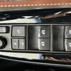 toyota harrier 2018 -TOYOTA--Harrier DAA-AVU65W--AVU65-0056387---TOYOTA--Harrier DAA-AVU65W--AVU65-0056387- image 10