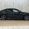 bmw 2-series 2022 quick_quick_3DA-7M20_WBA32AM0907K58352 image 14