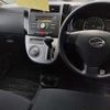 daihatsu mira 2008 -DAIHATSU 【福島 580ｾ9118】--Mira L275S-2019666---DAIHATSU 【福島 580ｾ9118】--Mira L275S-2019666- image 7