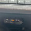 honda freed 2014 CFJ1518519 image 24