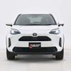 toyota yaris-cross 2022 quick_quick_MXPB15_MXPB15-3007226 image 6