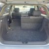 toyota allex 2003 -TOYOTA--Allex UA-NZE121--NZE121-0241073---TOYOTA--Allex UA-NZE121--NZE121-0241073- image 13