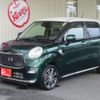 daihatsu cast 2019 -DAIHATSU 【横浜 583ﾊ2104】--Cast DBA-LA250S--LA250S-017746---DAIHATSU 【横浜 583ﾊ2104】--Cast DBA-LA250S--LA250S-017746- image 1