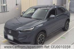 honda vezel 2021 quick_quick_6BA-RV3_1000359