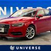 audi a3 2015 -AUDI--Audi A3 ABA-8VCJSF--WAUZZZ8VXGA042873---AUDI--Audi A3 ABA-8VCJSF--WAUZZZ8VXGA042873- image 1