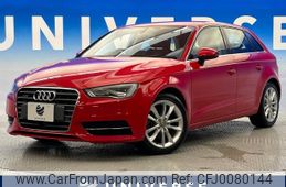 audi a3 2015 -AUDI--Audi A3 ABA-8VCJSF--WAUZZZ8VXGA042873---AUDI--Audi A3 ABA-8VCJSF--WAUZZZ8VXGA042873-