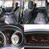 mitsubishi pajero 2014 quick_quick_LDA-V98W_V98W-0700882 image 5