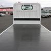 nissan atlas 2016 CFJ1838101 image 17