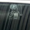 suzuki swift 2012 CFJ1635970 image 6