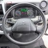 mitsubishi-fuso canter 2019 CFJ0904956 image 13
