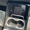 bmw x1 2024 CFJ1529128 image 17