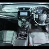 honda cr-v 2022 -HONDA--CR-V 6BA-RW2--RW2-1300321---HONDA--CR-V 6BA-RW2--RW2-1300321- image 4