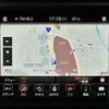 chrysler jeep-wrangler 2021 CFJ1861911 image 6