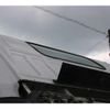 isuzu elf-truck 2013 CFJ1743562 image 20